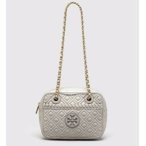 Totes bags Tory Burch - Marion quilted tote - 31159724618